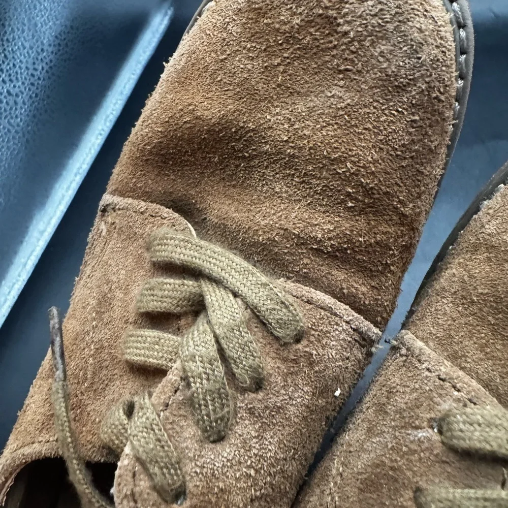 Sperry Top-Sider 